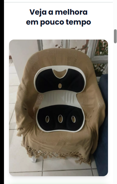 Avaliacao de Roberto Almeida