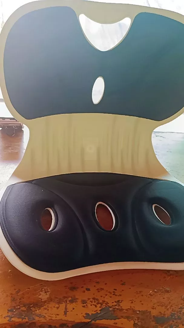 Avaliacao de Sebastiao Rodrigues