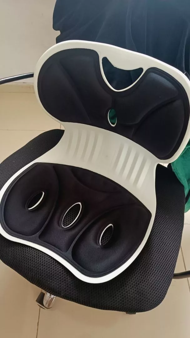 Avaliacao de Lucia Fernandes