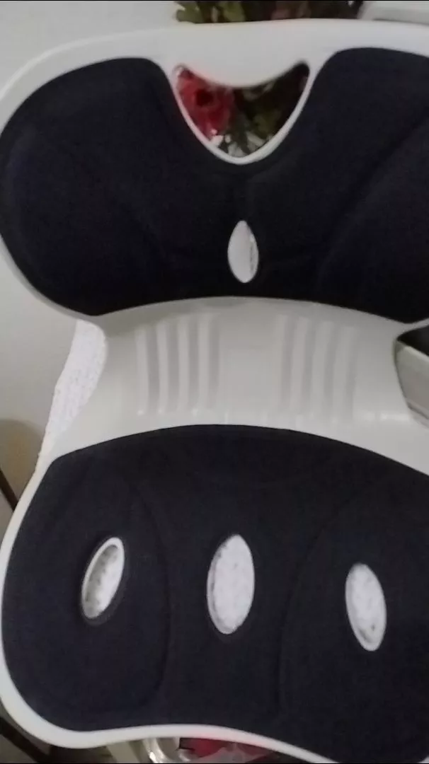 Avaliacao de Paulo Henrique